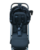 Shop Colugo Compact Stroller, 2023, Black at Goodbuygears