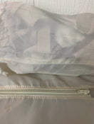 Arms Reach Original Co-Sleeper