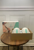 used Willow Wearable Breast Pump, Gen 3