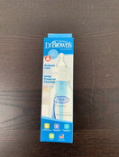 secondhand BUNDLE Baby Bottles