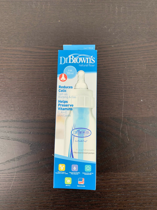 secondhand BUNDLE Baby Bottles
