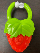 secondhand Toys