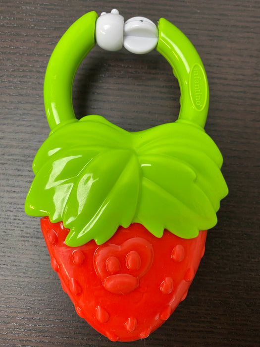 secondhand Toys