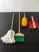 used Toys