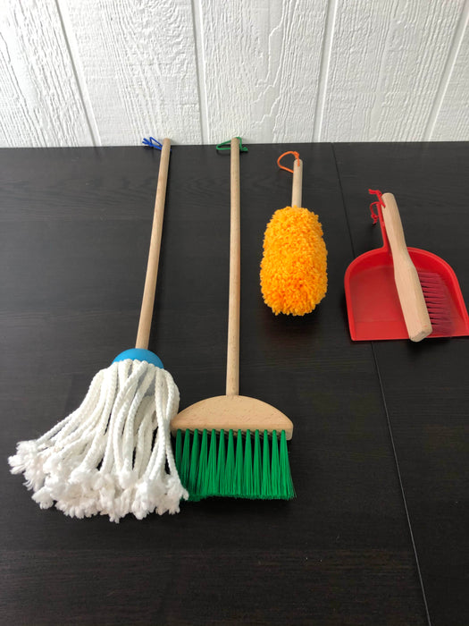 used Toys