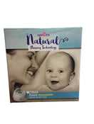 used Spectra Baby S1 Plus Premier Rechargeable Breast Pump