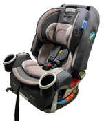 Shop Graco 4Ever DLX 4-in-1 Car Seat, 2022, Bryant at Goodbuygears