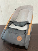Shop Maxi-Cosi Kori 2-in-1 Rocker at Goodbuygears