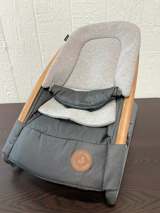 Shop Maxi-Cosi Kori 2-in-1 Rocker at Goodbuygears