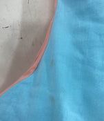 Shop Queen Rose Pregnancy Body Pillow, Blue & Pink at Goodbuygears
