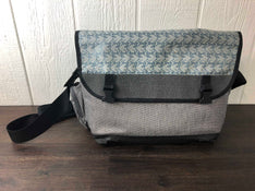 used Diaper Bags