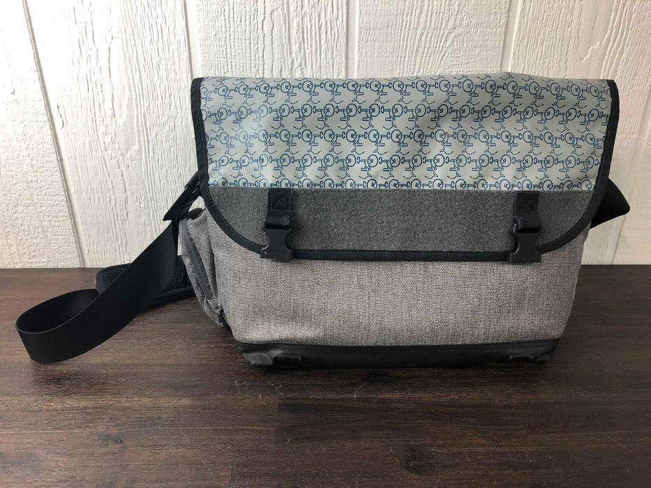 used Diaper Bags