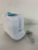 secondhand BUNDLE Bottle Accessories