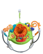 used Infant Gear