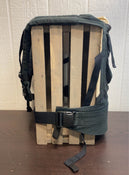 used Infant Gear