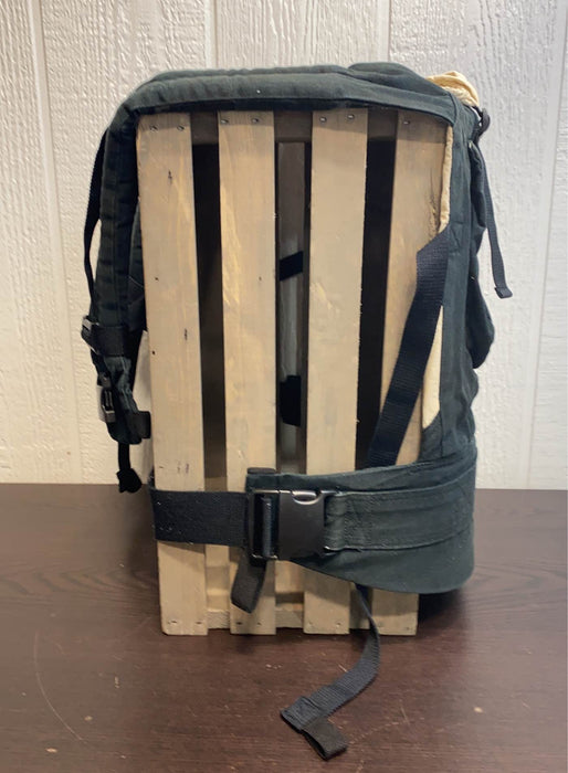 used Infant Gear