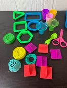 used Toys
