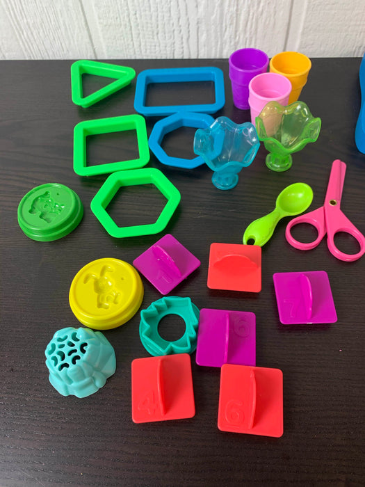 used Toys