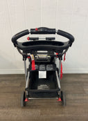 used Strollers