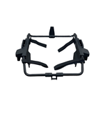 Shop Mockingbird Car Seat Adapter 5-in-1, 1.0 at Goodbuygears