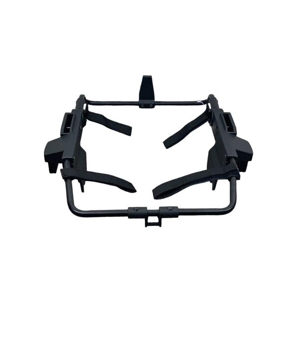 Shop Mockingbird Car Seat Adapter 5-in-1, 1.0 at Goodbuygears