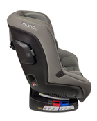 Shop Nuna RAVA Convertible Car Seat, Granite, 2022 at Goodbuygears