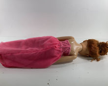 secondhand Toys