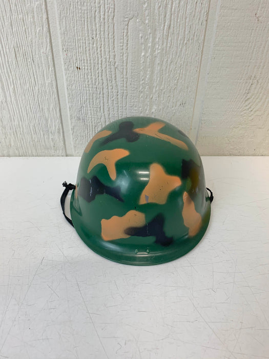 used Toys