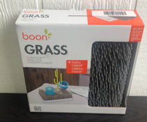 used Boon Grass Countertop Drying Rack
