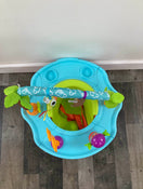 secondhand Infant Gear