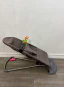 Shop BabyBjorn Bouncer Bliss, Mesh at Goodbuygears