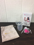 used Feeding