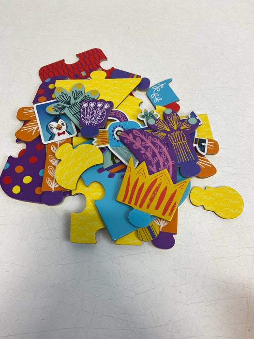 used Toys