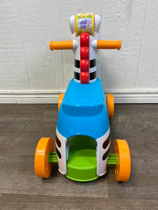 secondhand Toys