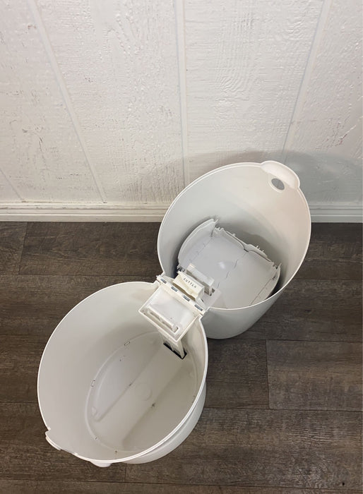 Shop Playtex Diaper Genie at Goodbuygears