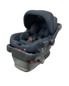 Shop UPPAbaby MESA V2 Infant Car Seat, 2022, Jake (Black) at Goodbuygears