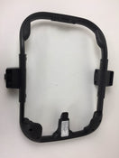 secondhand Nuna PIPA Car Seat Adapter, For UPPABABY