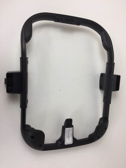 secondhand Nuna PIPA Car Seat Adapter, For UPPABABY