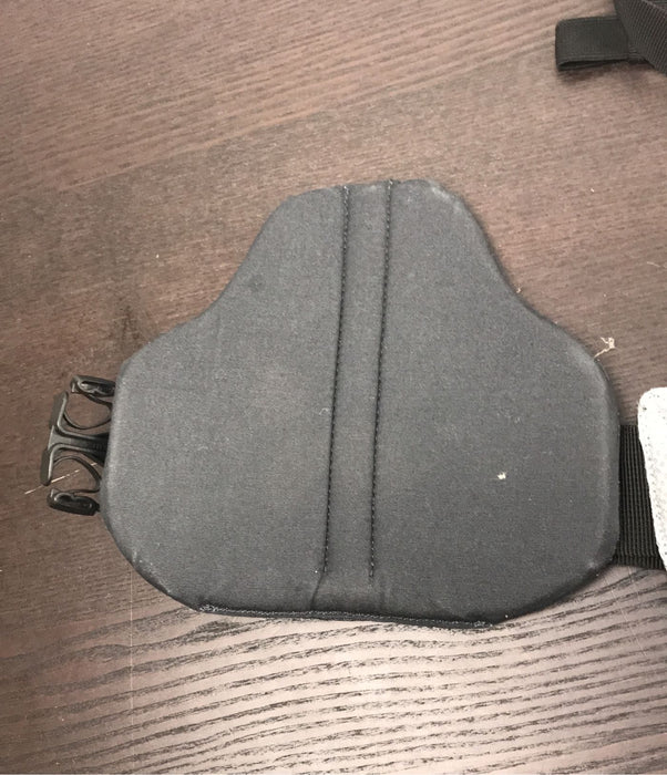 used Infant Gear