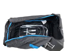 secondhand Strollers