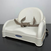 used Graco Toddler Booster Seat