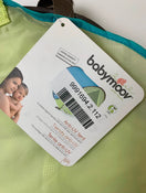 secondhand BabyMoov Anti-UV Tent