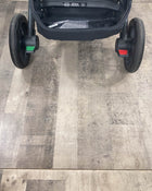 Shop UPPAbaby CRUZ V2 Stroller, Jake (Black), 2020 at Goodbuygears