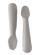 secondhand Lalo Little Spoon