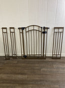 used Home Nursery