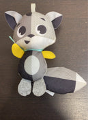 secondhand Toys