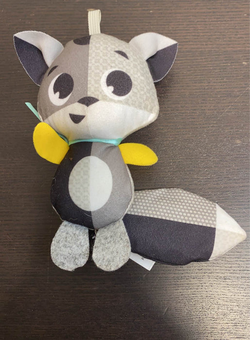 secondhand Toys