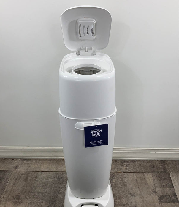 Shop Playtex Diaper Genie Complete at Goodbuygears