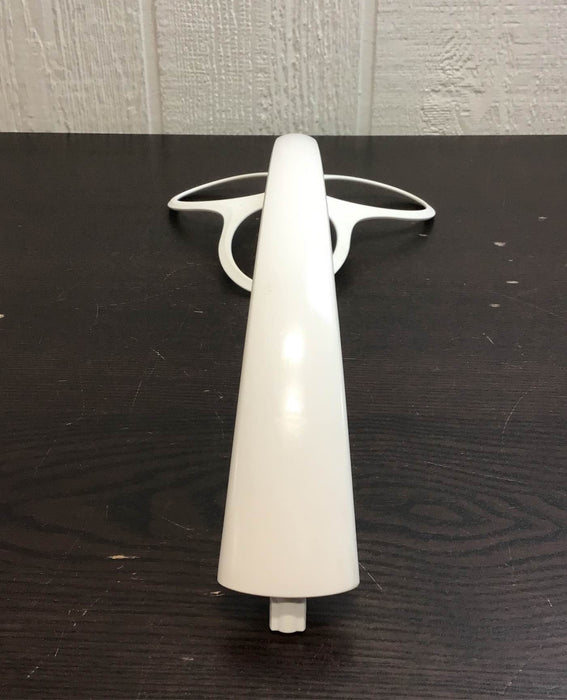 secondhand 4moms MamaRoo 4 Replacement Toy Bar (2017+)