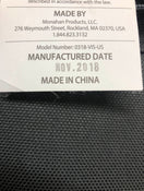 used Stroller Accessories